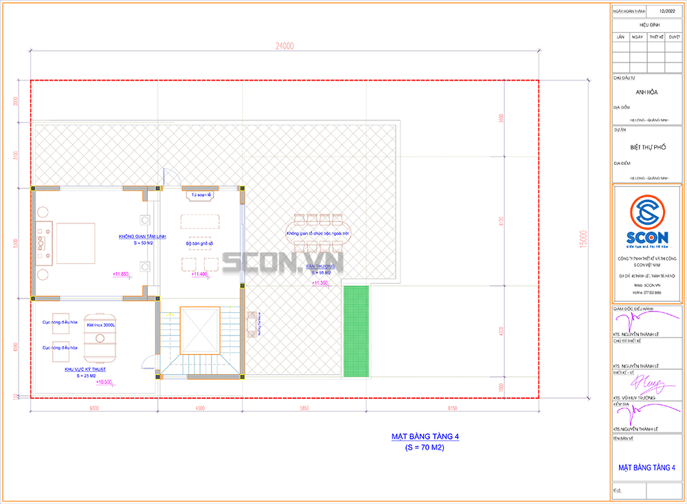 mat-bang-biet-thự-13*16m