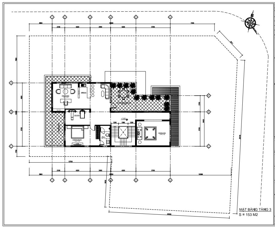 mat-bang-biet-thu-3-tang-2-mat-tien-120m2