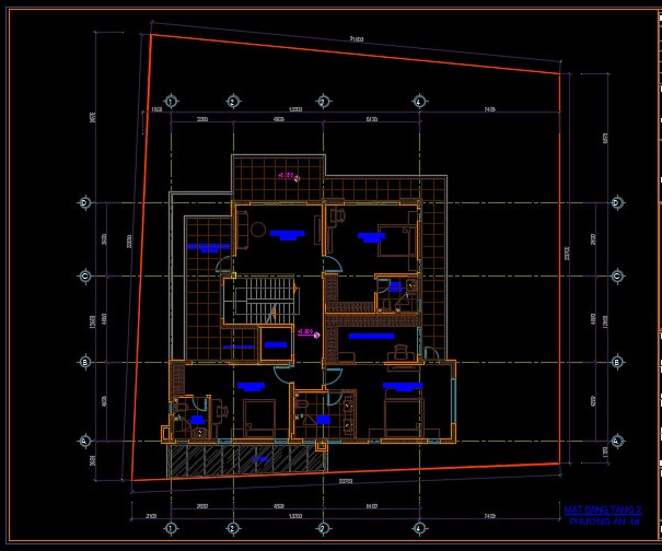 mat-bang-biet-thu-3-tang-120m2