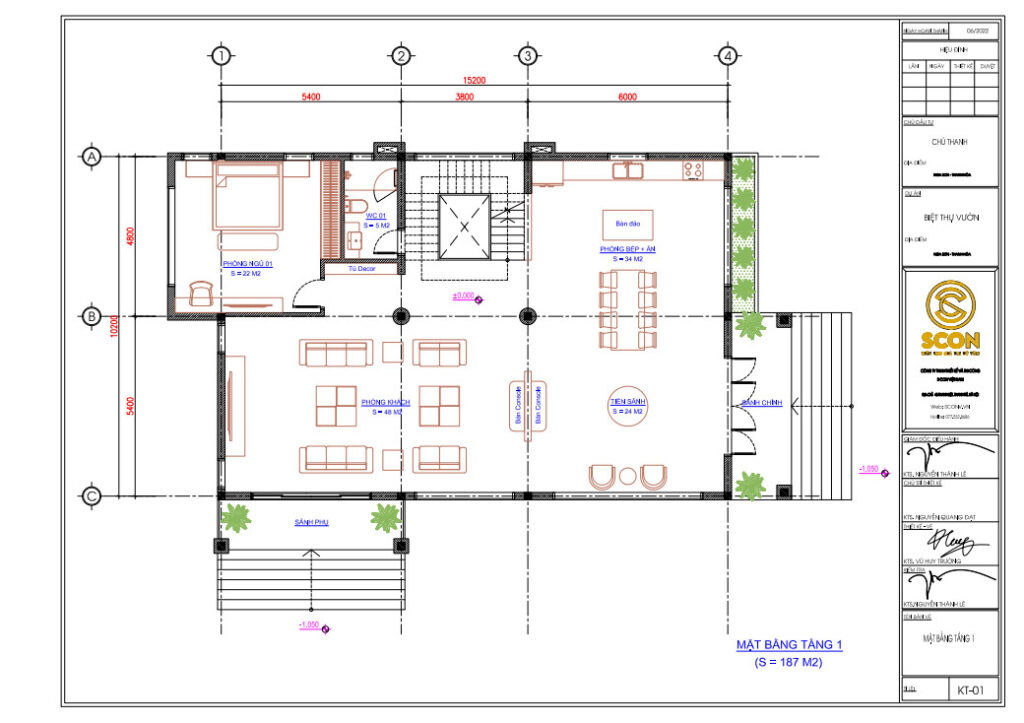 mat-bang-biet-thu-3-tang-200m2