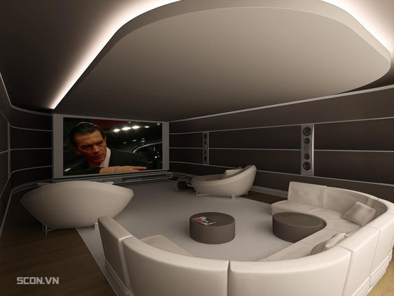 home-cinema-room