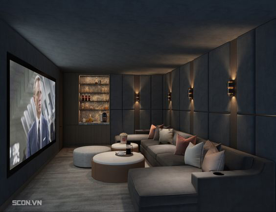 home-cinema-room