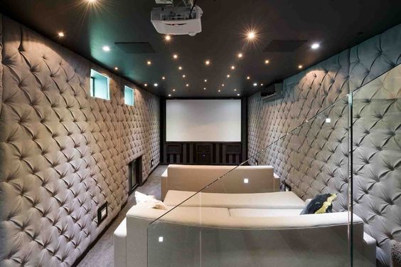 home-cinema-room