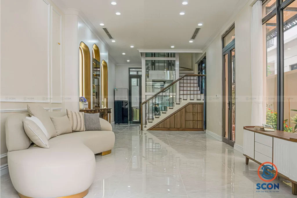 thiet-ke-thi-cong-shophouse-vinhomes-ocen-park-2