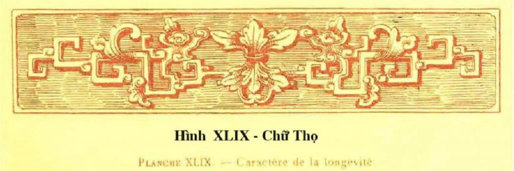 hoa-tiet-phong-cach-indochine