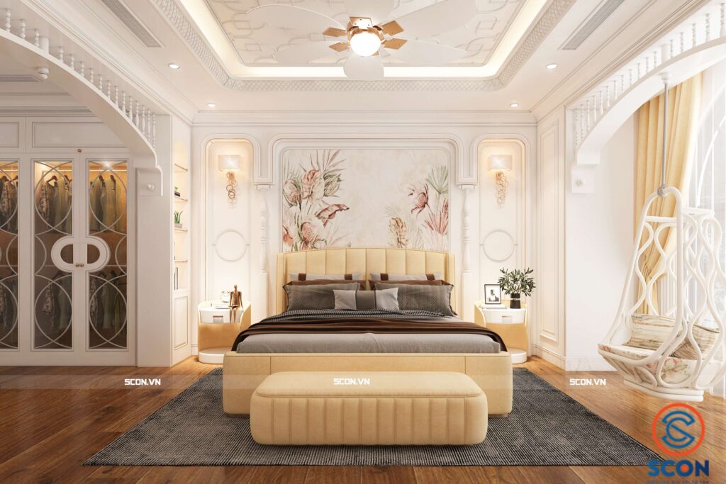 neoclassical-mix-indochine-villa-interior-scon-viet-nam