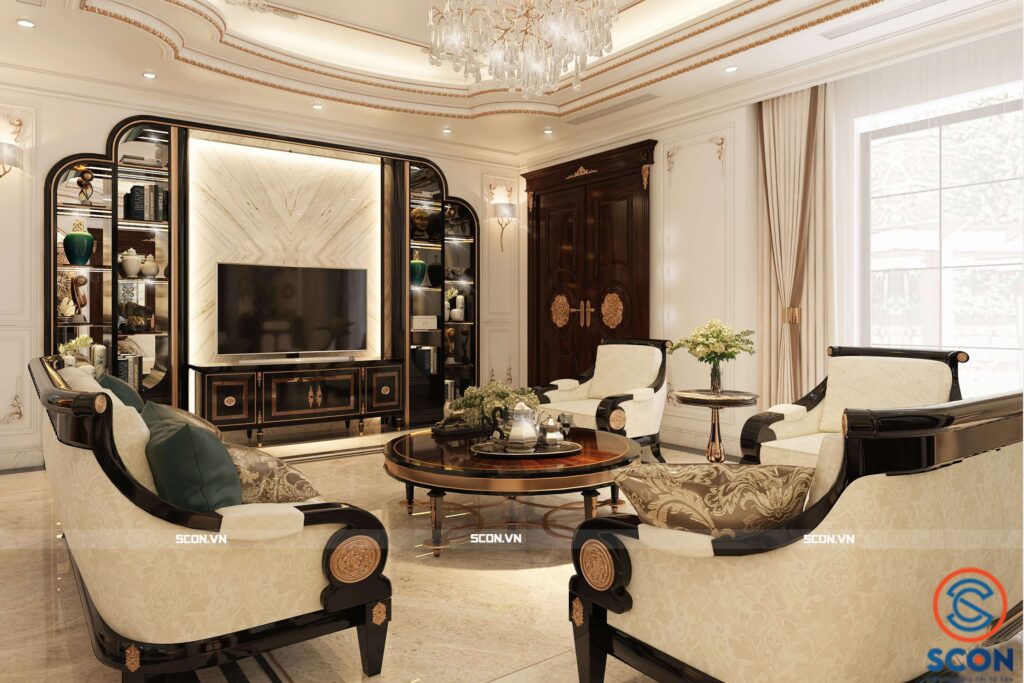 neoclassical-mix-indochine-villa-interior-scon-viet-nam