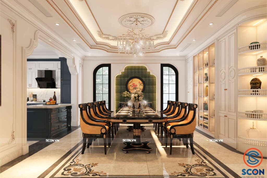 neoclassical-mix-indochine-villa-interior-scon-viet-nam