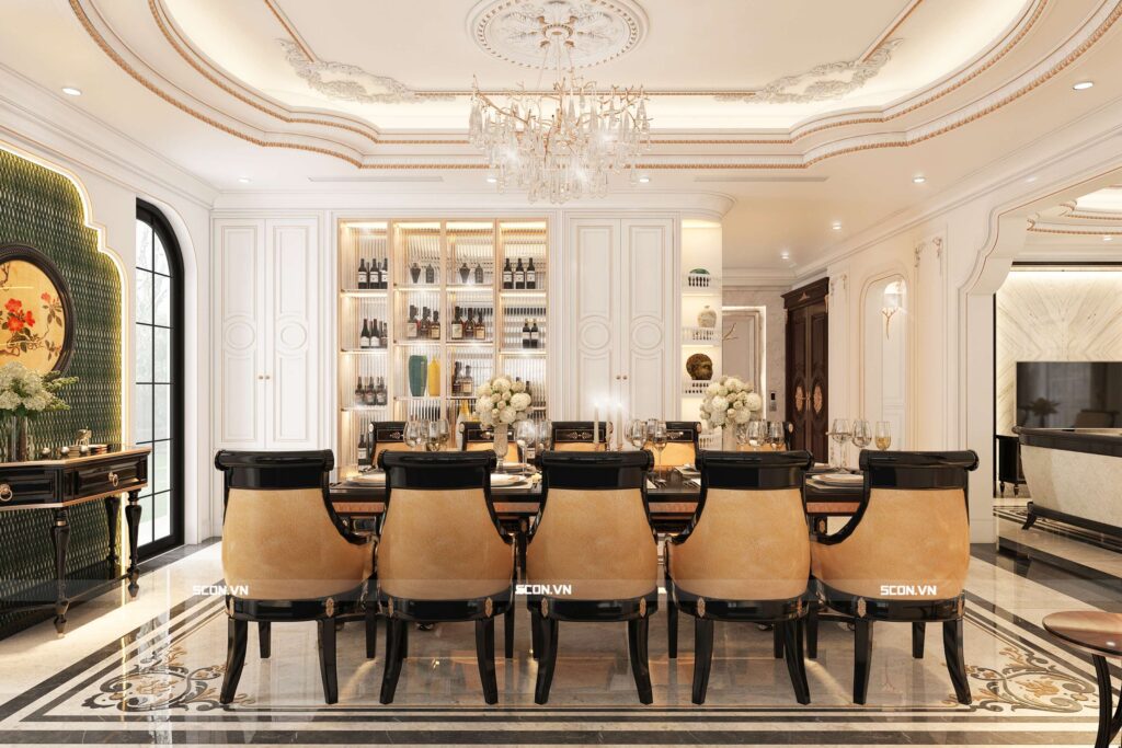 neoclassical-mix-indochine-villa-interior-scon-viet-nam