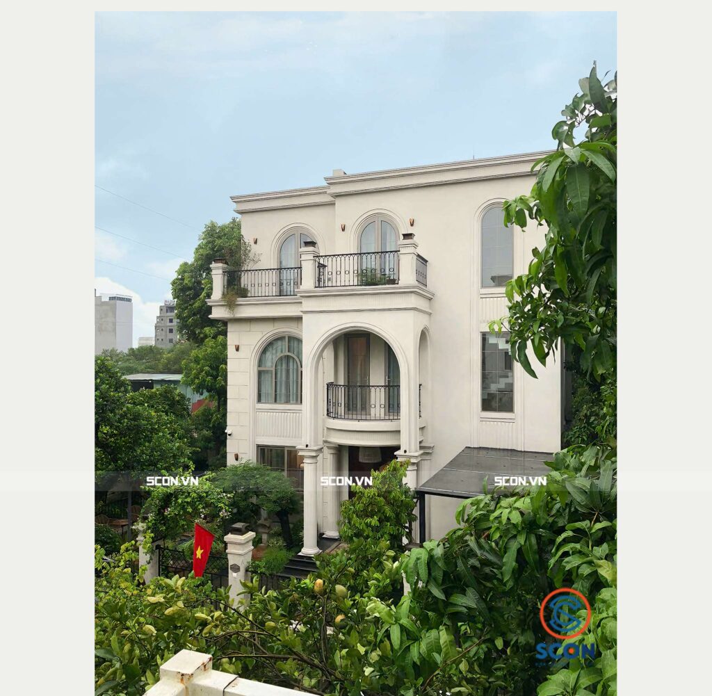 cai-tao-biet-thu-3-tang-splendora-scon
