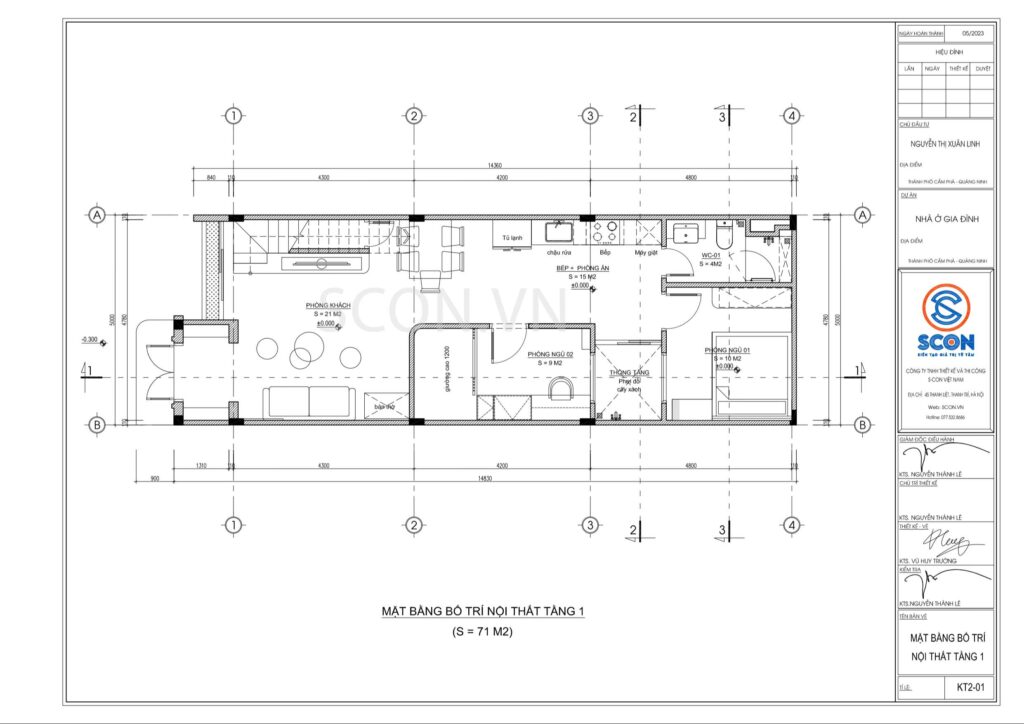 mau-thiet-ke-nha-pho-2-tang-5x15m-scon-viet-nam