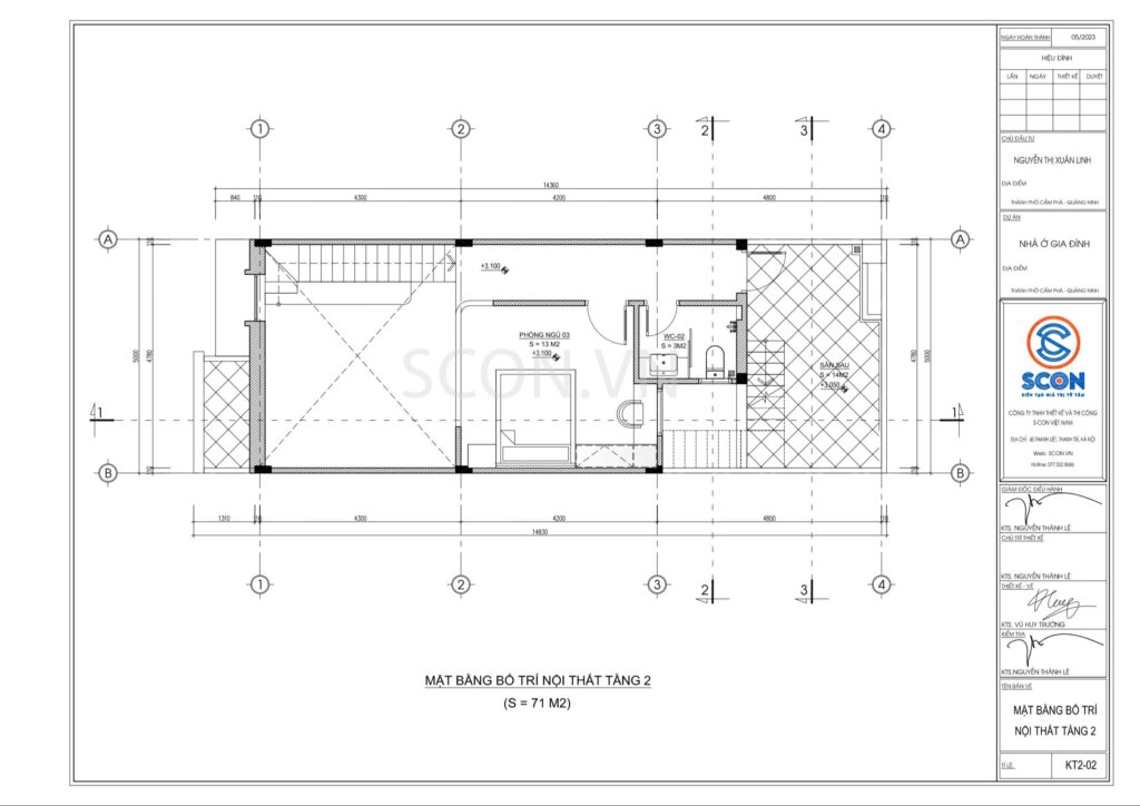 mau-thiet-ke-nha-pho-2-tang-5x15m-scon-viet-nam