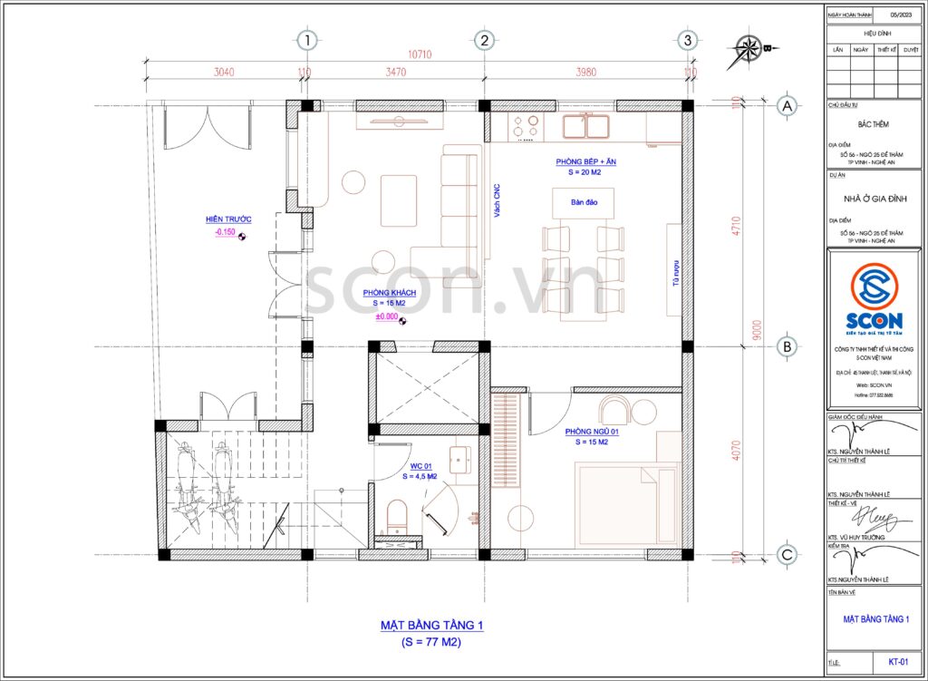 mat-bang-nha-9x10m