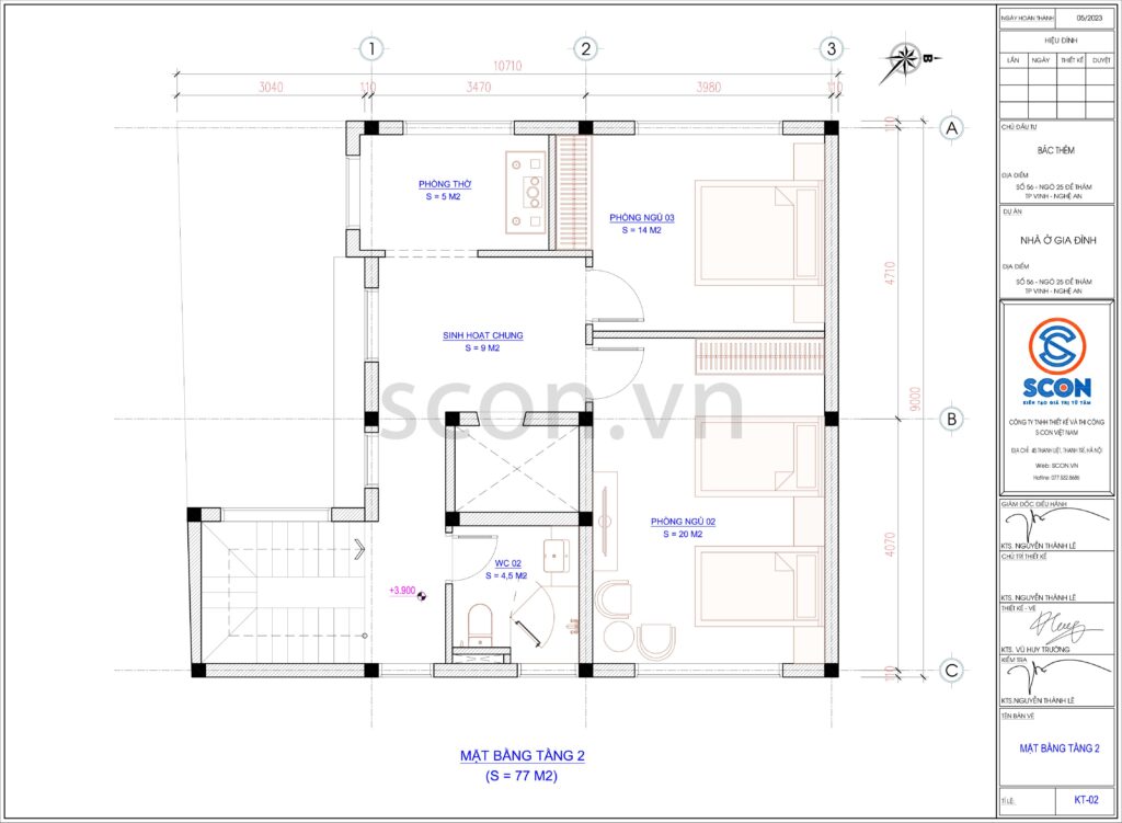 mat-bang-nha-9x10m