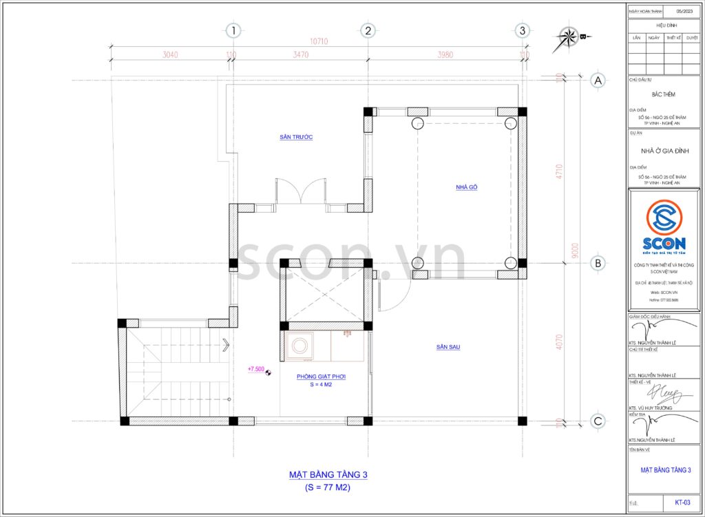 mat-bang-nha-9x10m