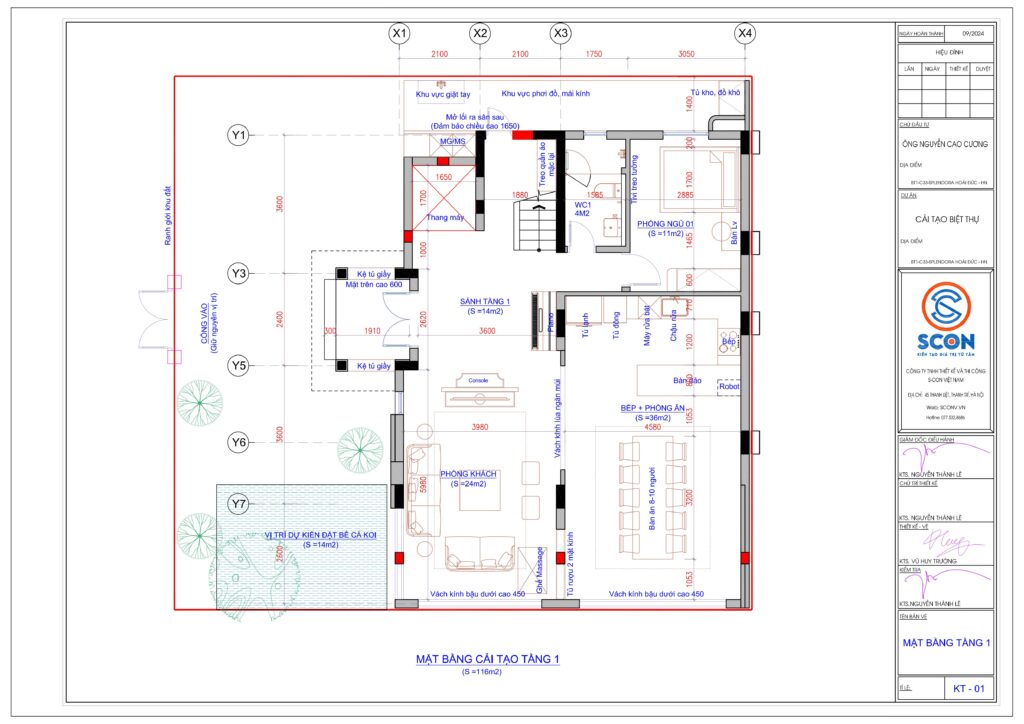 mat-bang-biet-thu-3-tang-300m2