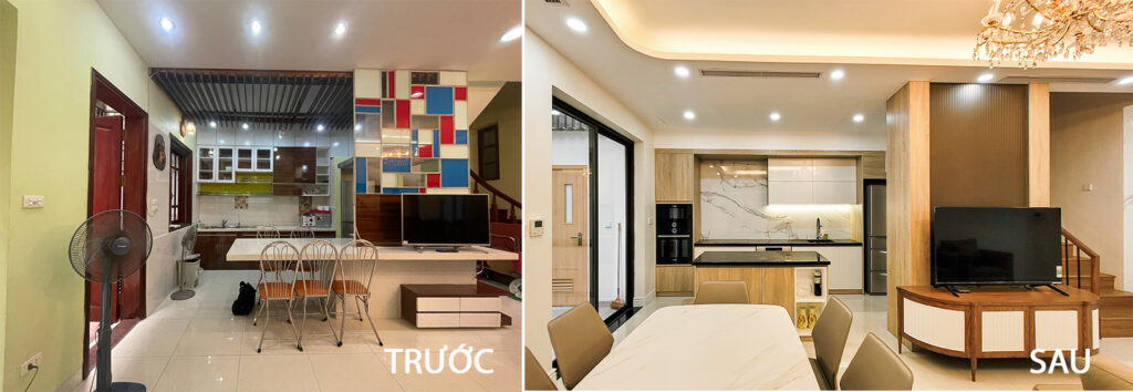 phong-bep-truoc-va-sau-cai-tao