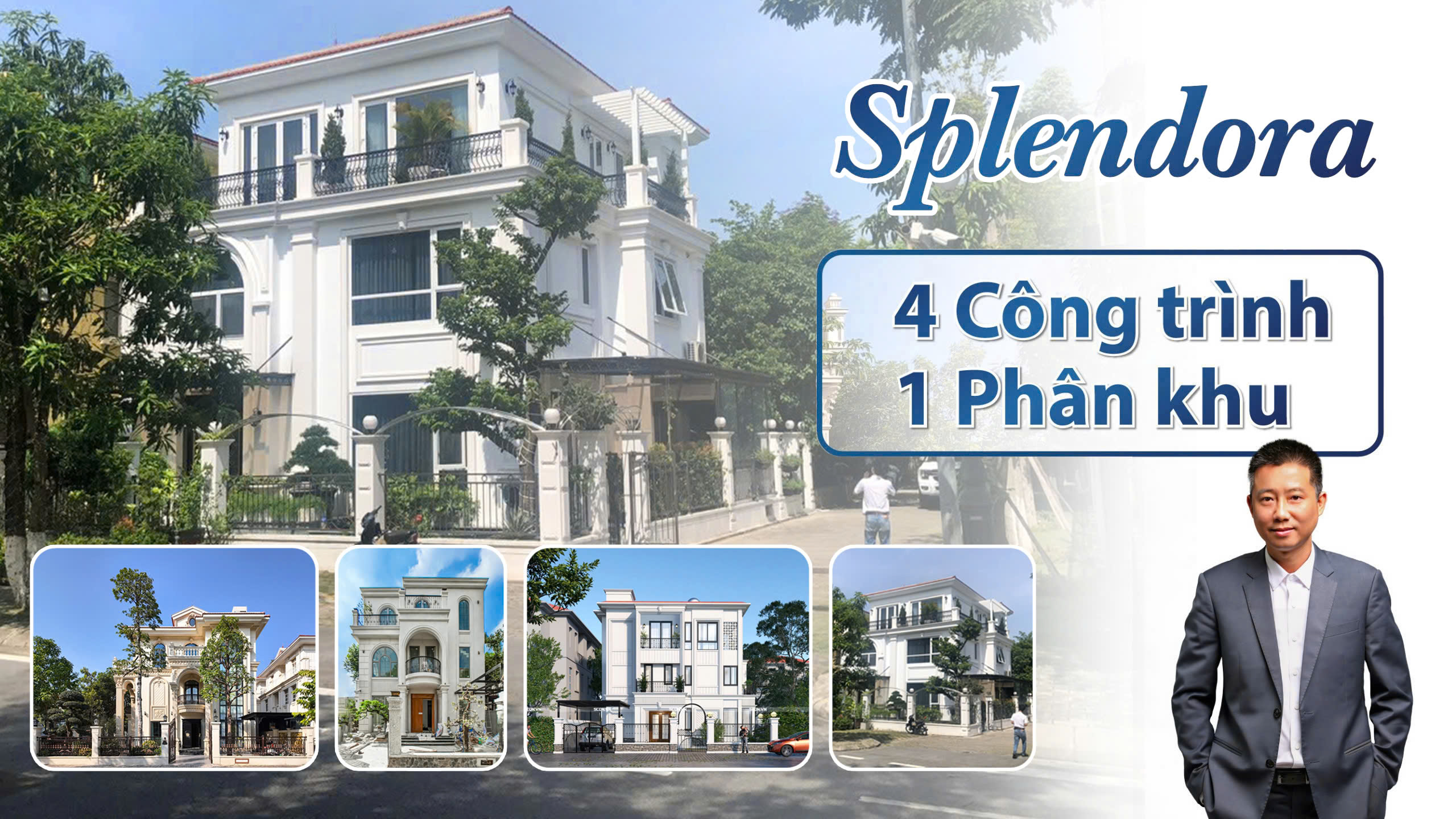 cai-tao-biet-thu-splendora-scon-viet-nam