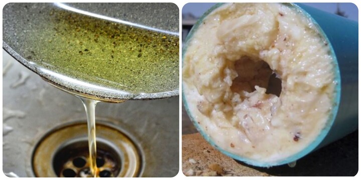 su-co-he-thong-thoat-nuoc-do-dau-mo-bit-tac-duong-ong-scon