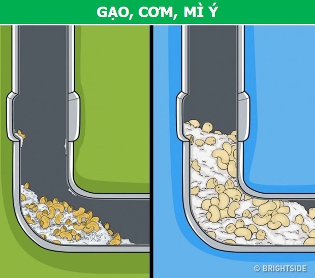 su-co-he-thong-thoat-nuoc