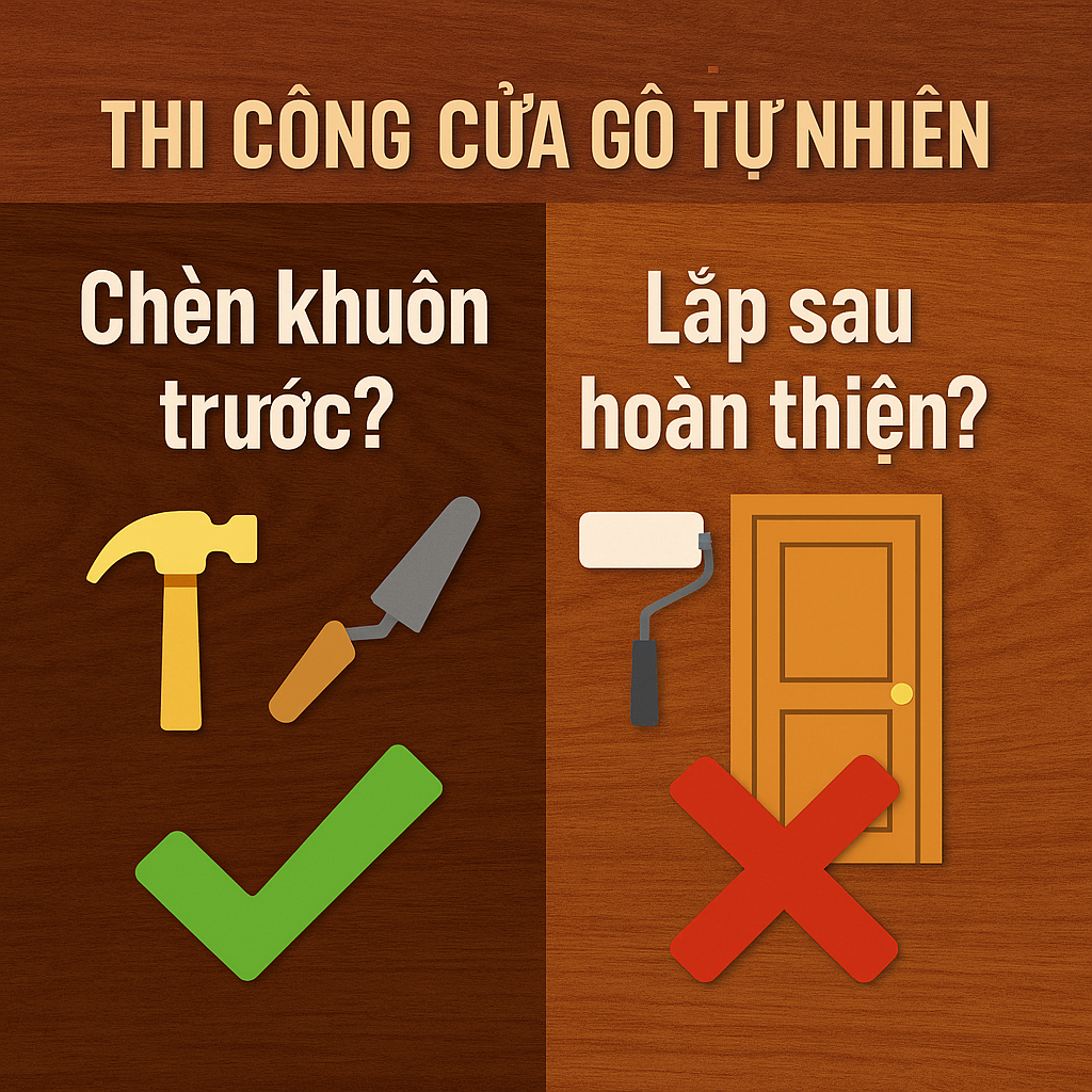 thi-cong-cua-go-tu-nhien