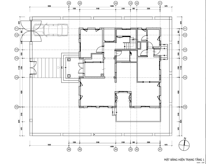 mat-bang-hien-trang-biet-thu-splendora