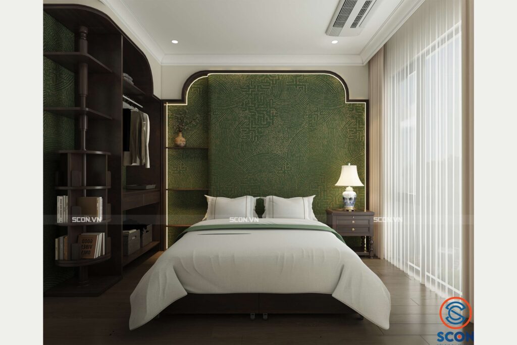 thiet-ke-phong-ngu-khach-san-mini-2026-scon-viet-nam (10)