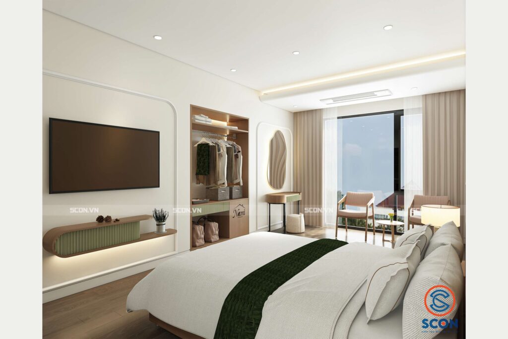thiet-ke-phong-ngu-khach-san-mini-2026-scon-viet-nam (10)