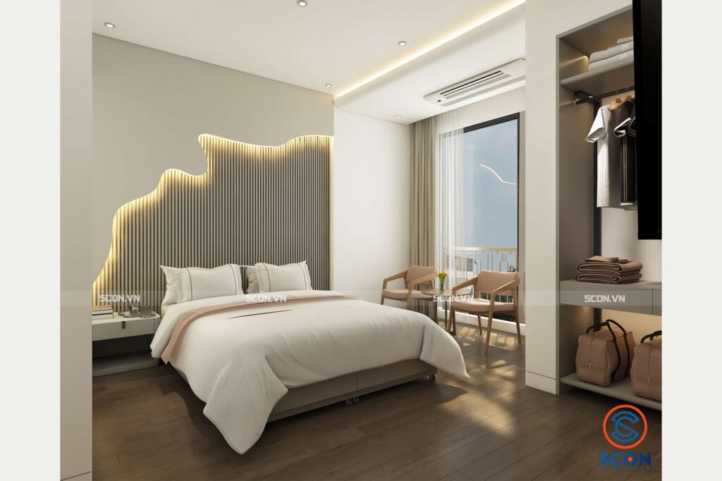 thiet-ke-phong-ngu-khach-san-mini-2026-scon-viet-nam (14)