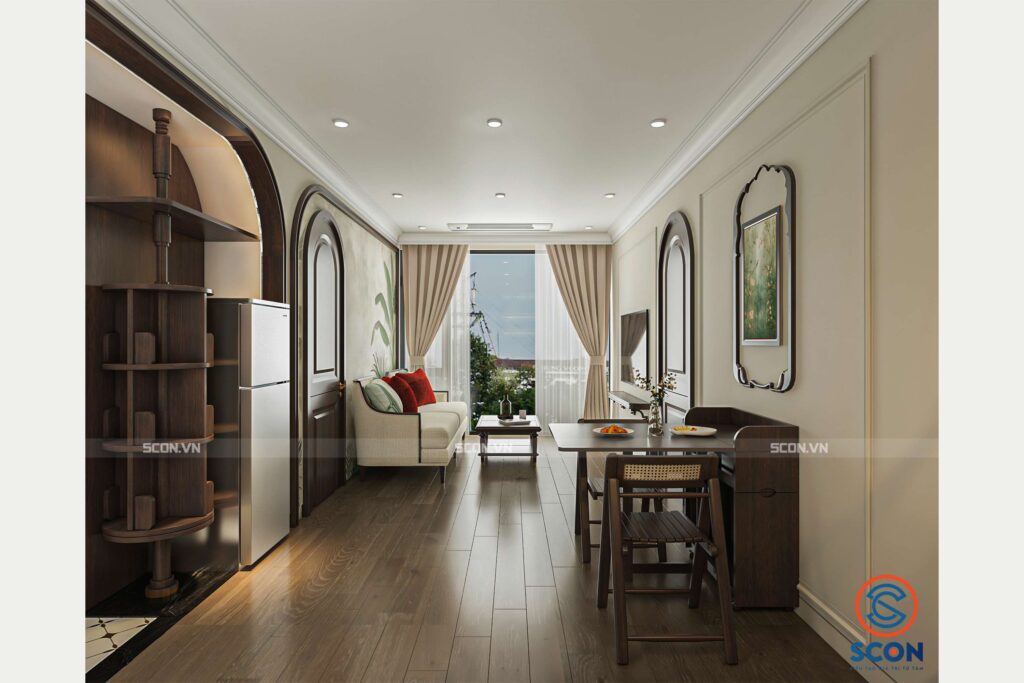 thiet-ke-phong-ngu-khach-san-mini-2026-scon-viet-nam (10)