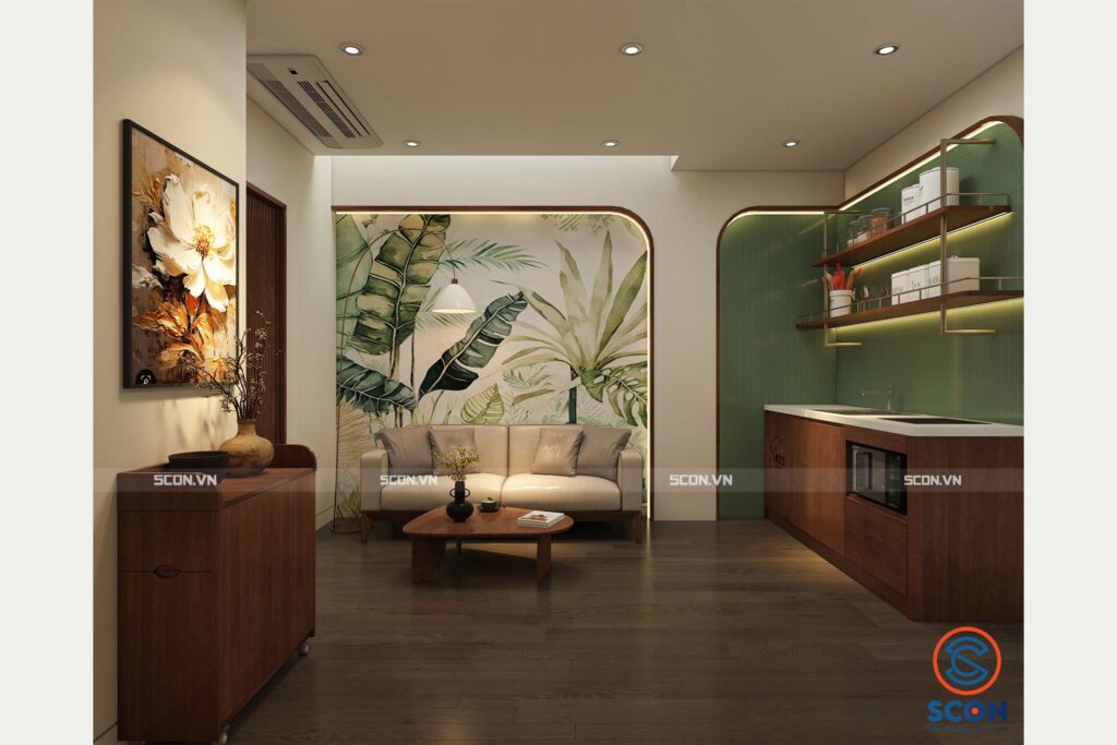 thiet-ke-phong-ngu-khach-san-mini-2026-scon-viet-nam (21)